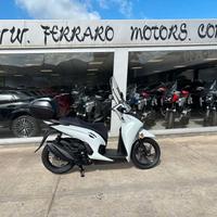 Honda SH 350 Nuovo pronto consegna Tuo a solo 65 E