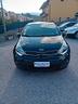 kia-rio-1-4-crdi-wgt-5p-ex-plus