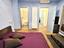 Immagine 25