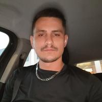 Autista patente b
