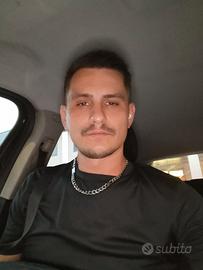 Autista patente b