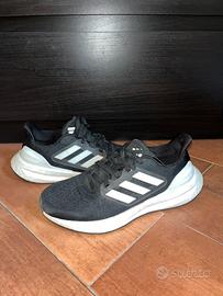 Scarpe Adidas PureBoost Donna 38