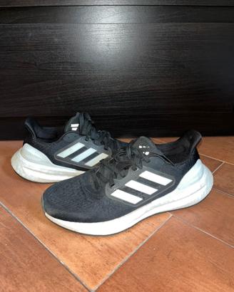 Scarpe Adidas PureBoost Donna 38