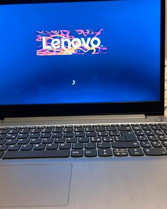 Computer portatile Lenovo IdeaPad 3 15ADA05