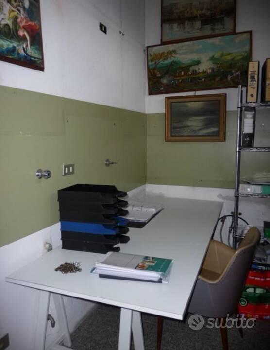 Appartamento – Caselle Torinese, Torino - Vista 4