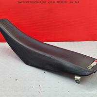 SELLA SEDUTA KAWASAKI KXF 250 2013 2016 KX-F 2014