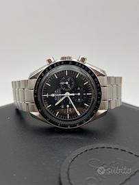 Omega Speedmaster Moonwatch