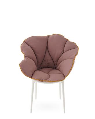 CUSCINO KARTELL ALICE'S FLOWERS