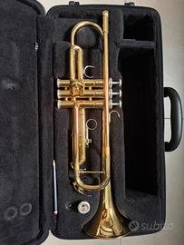Tromba
