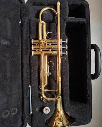 Tromba
