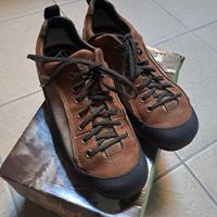 scarpe da uomo timberland 