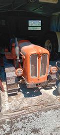 trattore Fiat 311C
