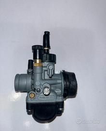 Carburatore 21 phbg dell'orto