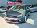 volkswagen-golf-2-0-tdi-140cv-dpf-5p-highline