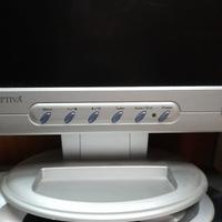 Monitor Captiva