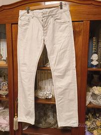 Jeans Prada