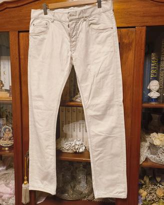 Jeans Prada