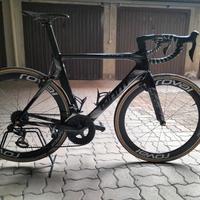 Bici Giant Propel 