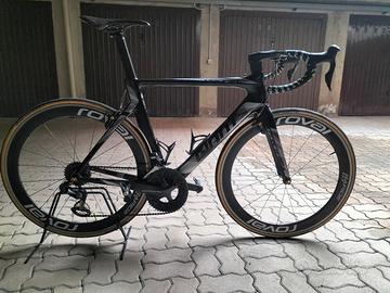 Bici Giant Propel 