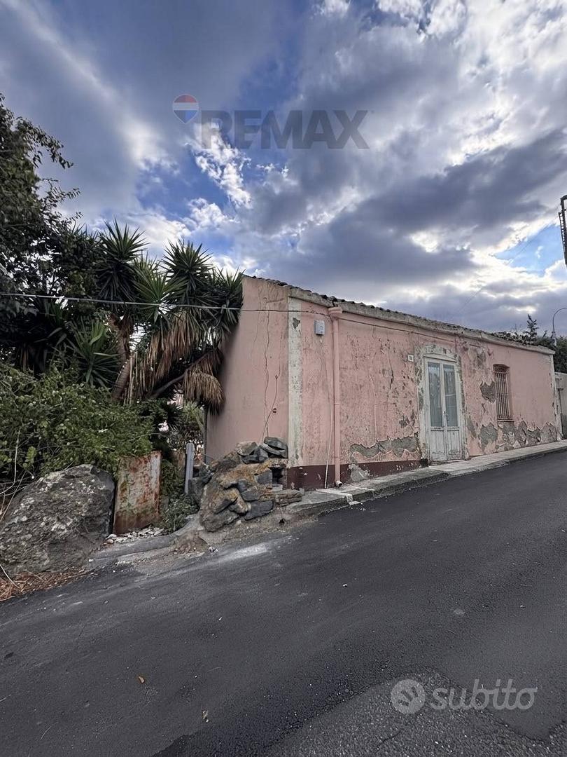 Casa – CT - Vista 4