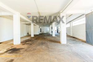 Commerciale Altro - Motta Sant'Anastasia