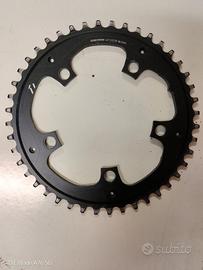 Corona Sram