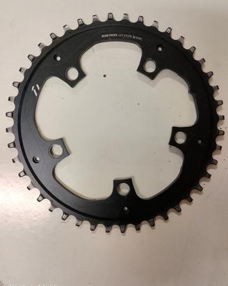 Corona Sram
