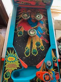 Flipper vintage
