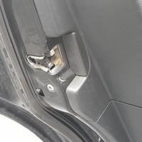 SERRATURA PORTA POST. SX. MERCEDES CLASSE R «W251»