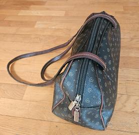 Borsa Vintage POLLINI