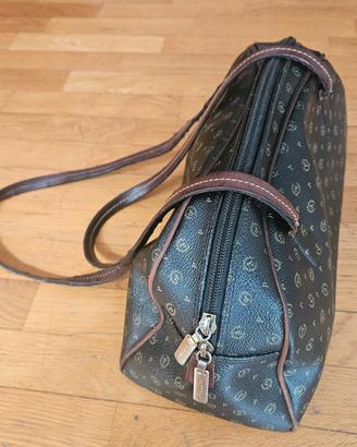 Borsa Vintage POLLINI
