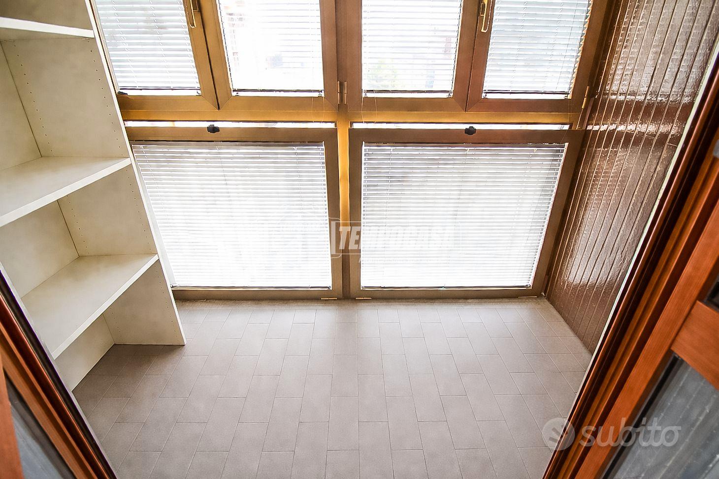 Appartamento – Milano, Quartiere Omero, Municipio 4 - Vista 5