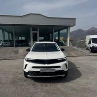 OPEL Mokka 1.5 diesel Elegance