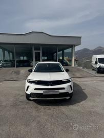 OPEL Mokka 1.5 diesel Elegance