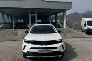 OPEL Mokka 1.5 diesel Elegance