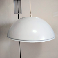 Flos Relemme Lampada a Sospensione Anni '60