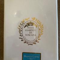Giardini di Toscana Biancolatte 100ml