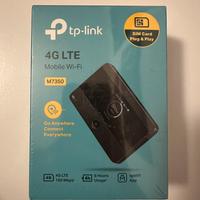 TP-Link M7350