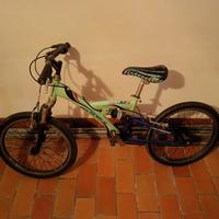 BICI BAMBINO