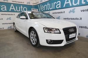 Audi A5 SPB 2.0 TDI 170 CV F.AP. Ambiente
