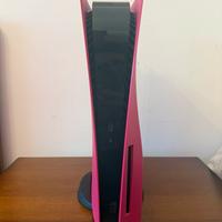 Playstation 5 + Accessori e Giochi
