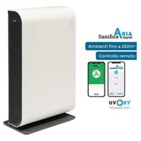 Sanificatore aria Beghelli 200