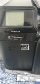 stampante hp photosmart serie b010