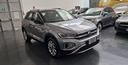 volkswagen-t-roc-2-0-tdi-scr-150-cv-dsg-style