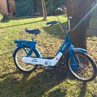 Ciao piaggio 