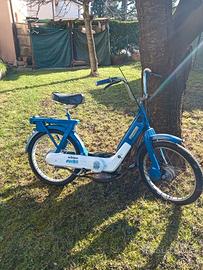 Ciao piaggio 