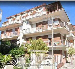 Appartamento Acerra [A4343724]