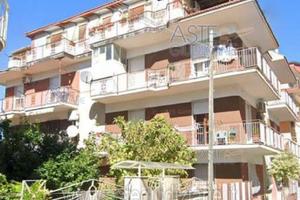 Appartamento Acerra [A4343724]