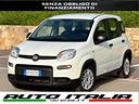 fiat-panda-1-0-hybrid-city-life-schermo-telefono