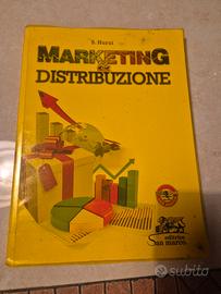 testo scolastico NUOVO